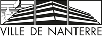 logo Nanterre